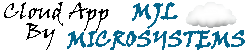 image of MJL Microsystems logo with link to site