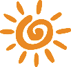 image of Horizon Pediatric logo